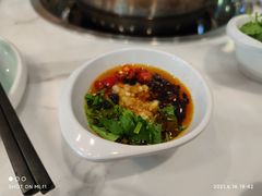 -金众记猪肚鸡(南屏店)