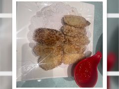 -老东吴食府(雅都店)