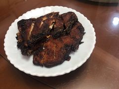 -广迎居老正兴菜馆