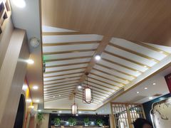 -雅酌园·烟火南京菜(颐和路店)