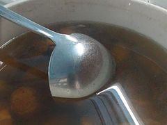 -海鲜街菜馆(海珠南路店)