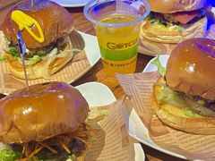 -学府公社餐酒吧(原中关村天堂店)