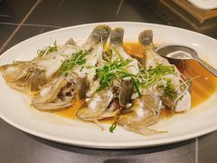 -莞香楼·正宗东莞菜(东升店)