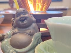 -畅和茶坊·曦瓜中国大红袍