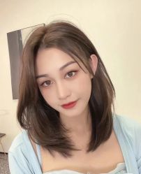 -Kraemer paris·苏豪路易士·嘉玛发廊