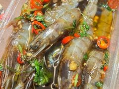 -圆蛋酒料•生腌(开元路店)