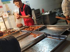 -陶记正宗德州扒鸡(科巷店)