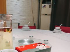 -杯莫亭(集里店)