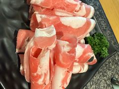 -湊湊火锅·茶憩(皇姑万象汇店)