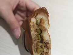 -贺记蛋烘糕(青羊第五分店)