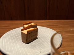 -山杏yama-katsu·吉列炸物