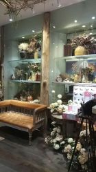 -日光视觉婚纱摄影(旗舰店)