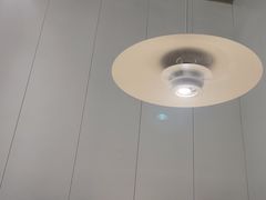 -3号仓库·创意中国菜(嘉兴龙鼎万达店)