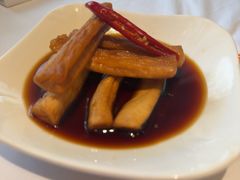 -勝記酒家·37年老字号·经典粤菜(荔枝公园店)