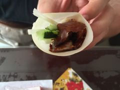 -徐记正宗北京烤鸭(北京东路总店)