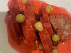 -眉州东坡(清河万象汇店)