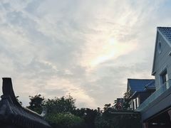 -慢丽江·云南野生菌土鸡锅(西山店)