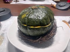 -无味舒食(思南公馆店)
