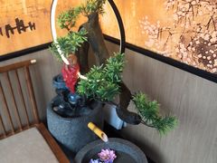 -涌上外婆桥(南塘店)