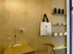 -常识咖啡common sense(春熙路店)