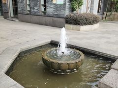 -黎阳老街