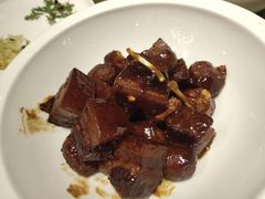 -小南国(金沙江路店)