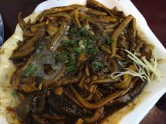 -吴门人家·苏宴宫廷菜(拙政园店)