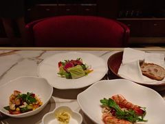 -ZHAO赵·牛扒坊(万象城店)