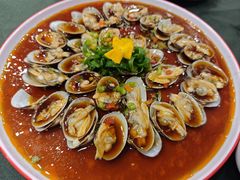 -红厨巷·淮扬菜(熙南里店)