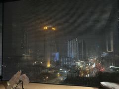 -上海璞麗酒店