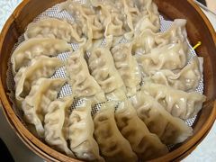 -呼吸森林·生态农庄农家乐私房菜