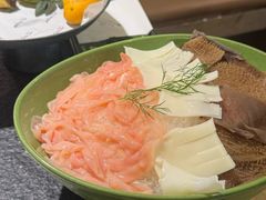 -山缓缓火锅(青岛万象城店)