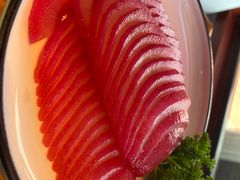 -山河屯江鱼馆