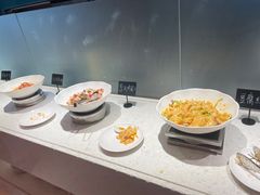 -北京海德酒店温泉