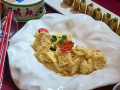 -苏州金鸡湖大酒店