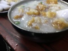 -陈添記·祖傳爽鱼皮·西关老字号(广州首店)