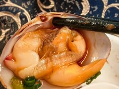 -晓平饭店(嘉善路店)