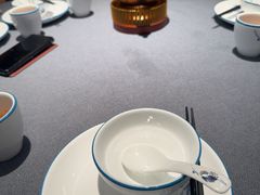 -海门鱼仔·潮汕味(燕岭店)