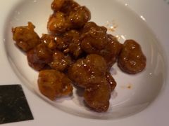 -桂满陇·锦绣江南(益田广场店)