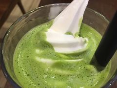 -無邪(东部银泰城店)