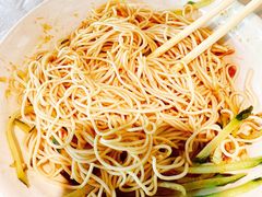 -肥肥虾庄·金牌油焖大虾(沙湖店)