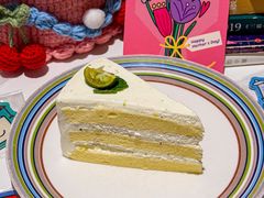 -姆们M Sweetie Cake(五道口店)