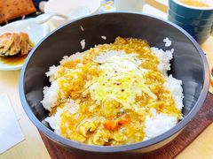 -蟹盛(上海白玉兰广场店)