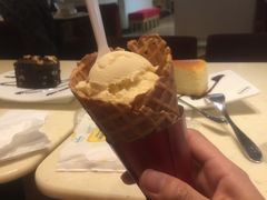 -哈根达斯(虹口店)