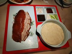 -韵秋荷(宝山龙湖天街店)