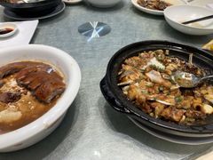 -德云居