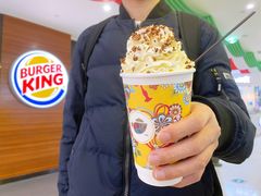 -茶话弄(咖啡·中贸广场店)