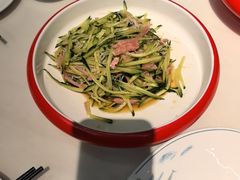 -天津大学·四十二斋餐厅