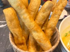 -福照楼汽锅鸡·云南菜(护国路店)