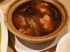 -避风塘(百联东郊店)